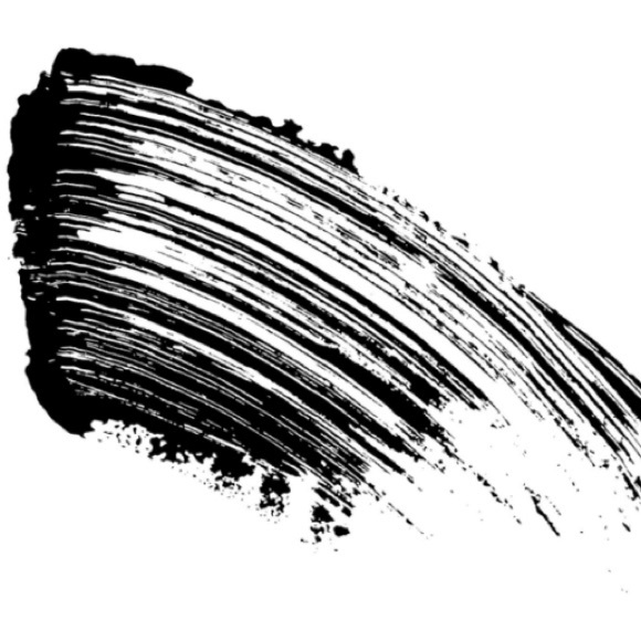 Buxom NWOB Voluminous Black Mascara - Picture 4 of 5